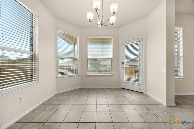 5927 Galveston Road, Belton, TX 76513