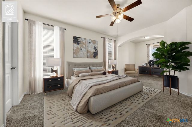 5927 Galveston Road, Belton, TX 76513