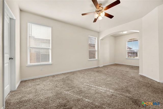 5927 Galveston Road, Belton, TX 76513