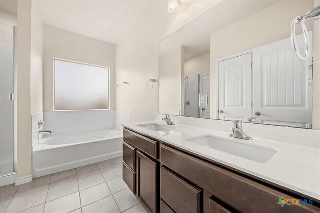 5927 Galveston Road, Belton, TX 76513