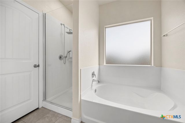 5927 Galveston Road, Belton, TX 76513