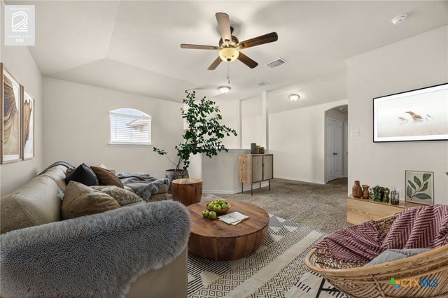 5927 Galveston Road, Belton, TX 76513