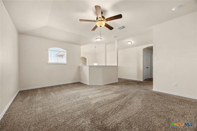 5927 Galveston Road, Belton, TX 76513