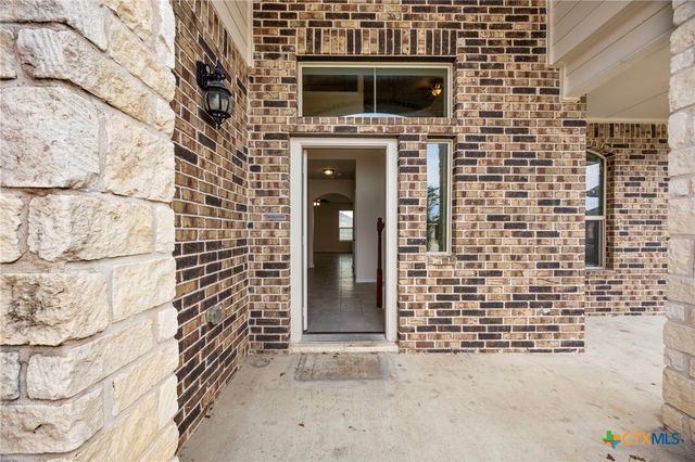 5927 Galveston Road, Belton, TX 76513