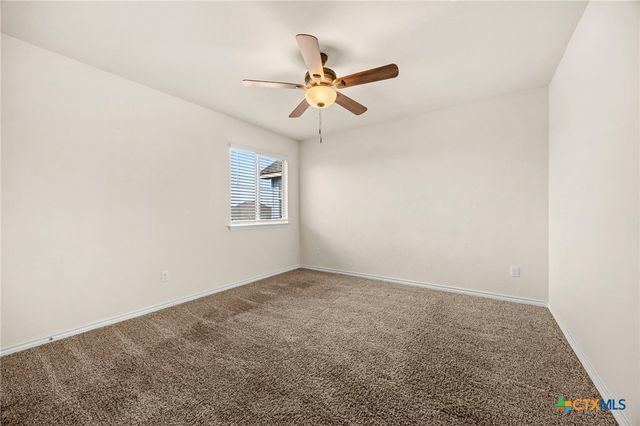 5927 Galveston Road, Belton, TX 76513