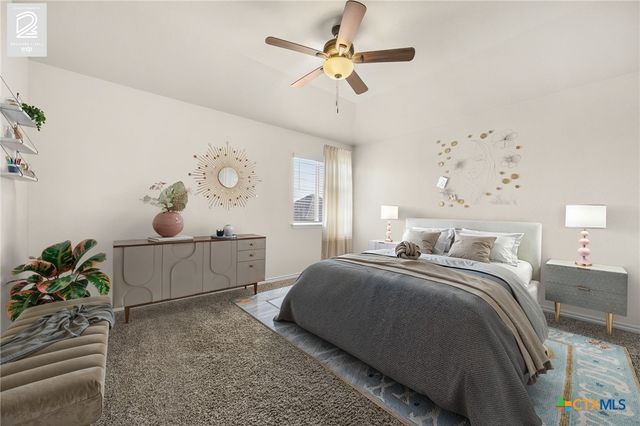 5927 Galveston Road, Belton, TX 76513