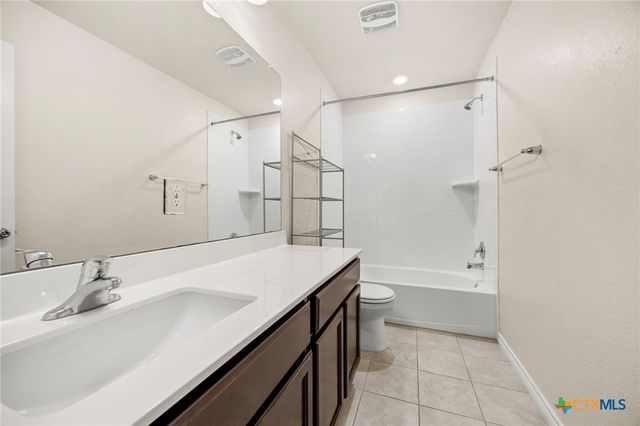 5927 Galveston Road, Belton, TX 76513