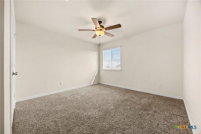 5927 Galveston Road, Belton, TX 76513