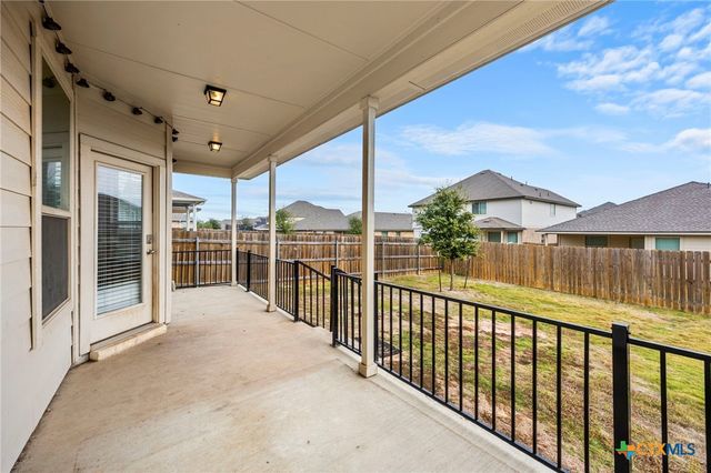 5927 Galveston Road, Belton, TX 76513