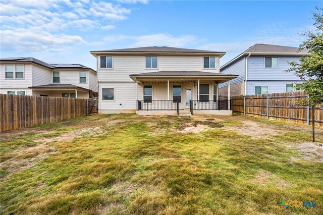 5927 Galveston Road, Belton, TX 76513