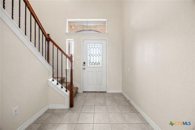 5927 Galveston Road, Belton, TX 76513