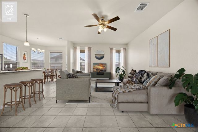 5927 Galveston Road, Belton, TX 76513