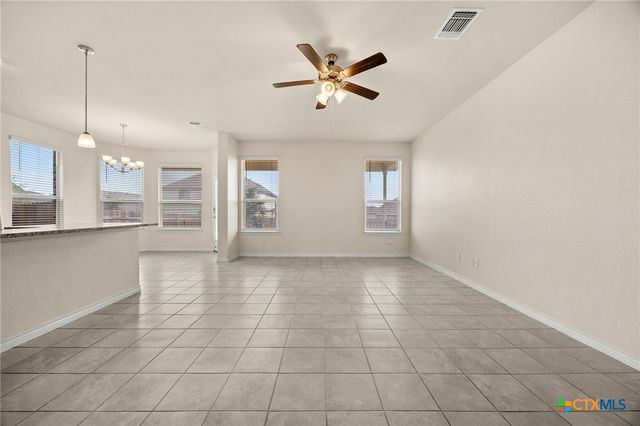 5927 Galveston Road, Belton, TX 76513