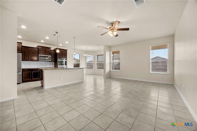 5927 Galveston Road, Belton, TX 76513