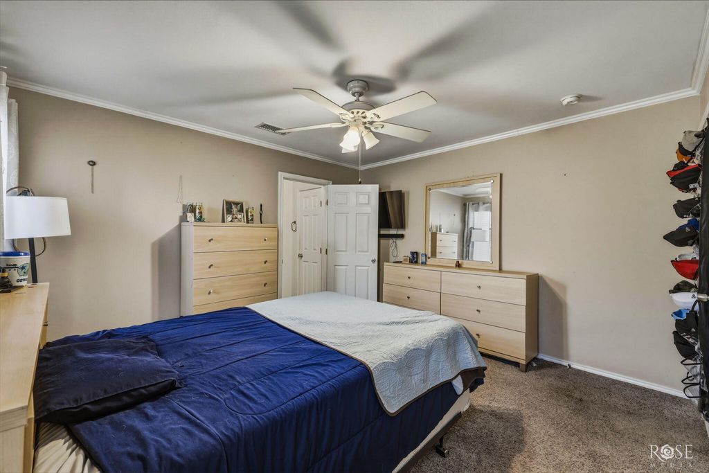 Image 14 of property listing at 4909 Oaklawn Boulevard, San Angelo, TX 76903