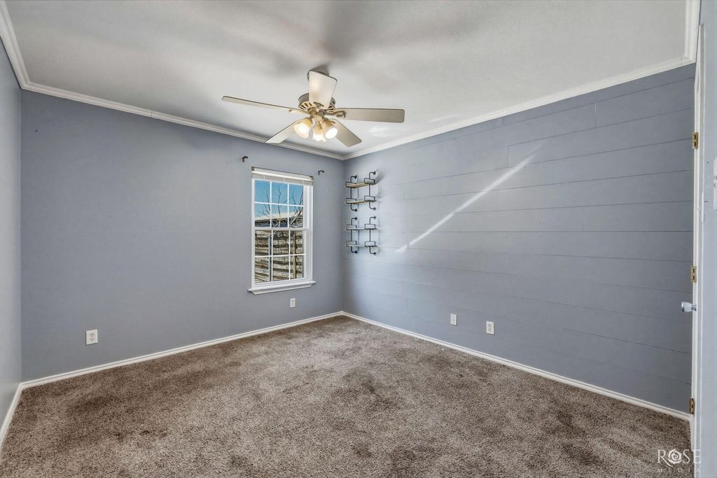 Image 18 of property listing at 4909 Oaklawn Boulevard, San Angelo, TX 76903