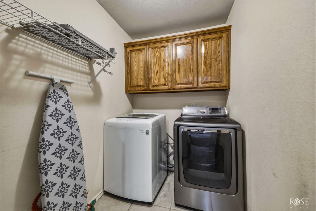 Image 23 of property listing at 4909 Oaklawn Boulevard, San Angelo, TX 76903