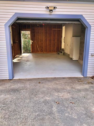 5 Conaumet Road, Marstons Mills, MA 02648