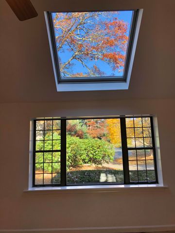 5 Conaumet Road, Marstons Mills, MA 02648