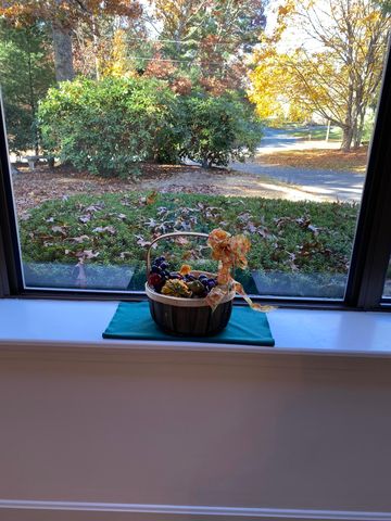 5 Conaumet Road, Marstons Mills, MA 02648