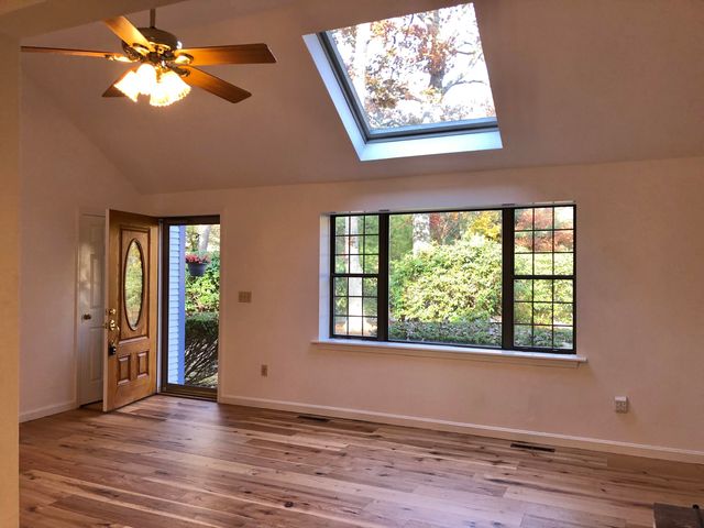 5 Conaumet Road, Marstons Mills, MA 02648