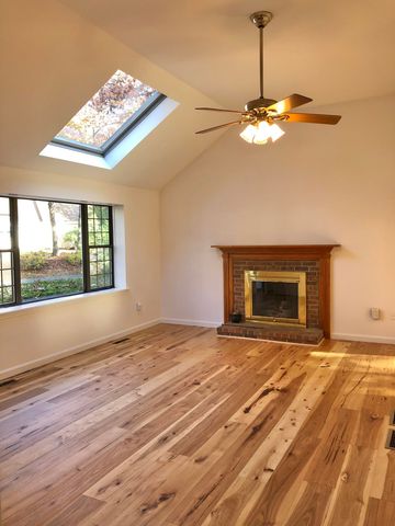 5 Conaumet Road, Marstons Mills, MA 02648