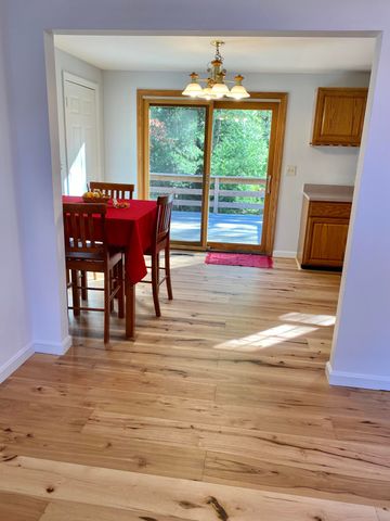 5 Conaumet Road, Marstons Mills, MA 02648