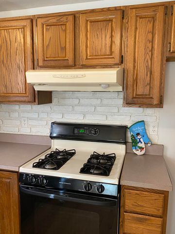 5 Conaumet Road, Marstons Mills, MA 02648