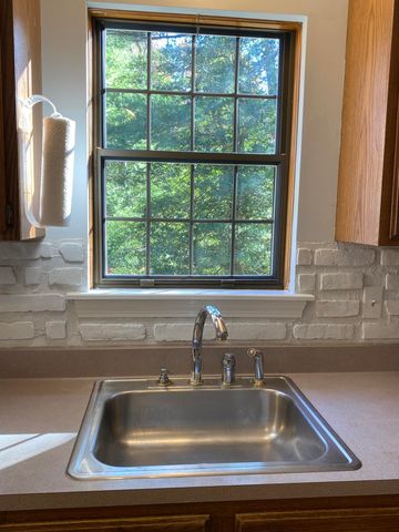 5 Conaumet Road, Marstons Mills, MA 02648