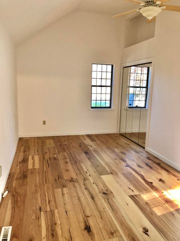 5 Conaumet Road, Marstons Mills, MA 02648