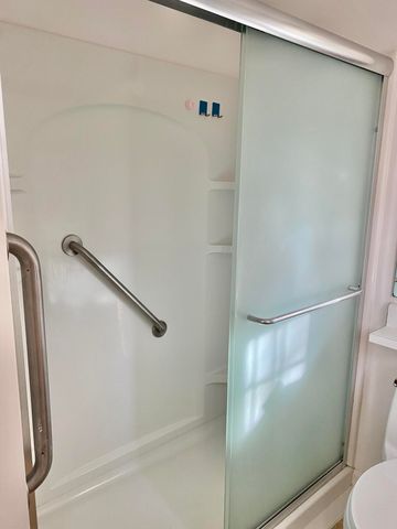 5 Conaumet Road, Marstons Mills, MA 02648