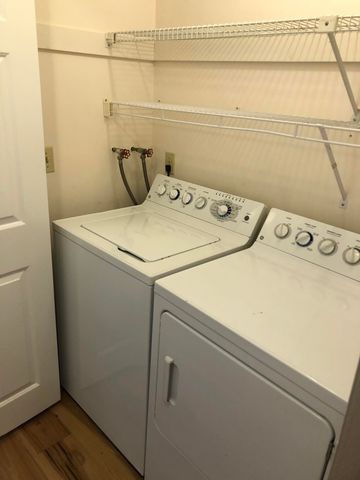 5 Conaumet Road, Marstons Mills, MA 02648