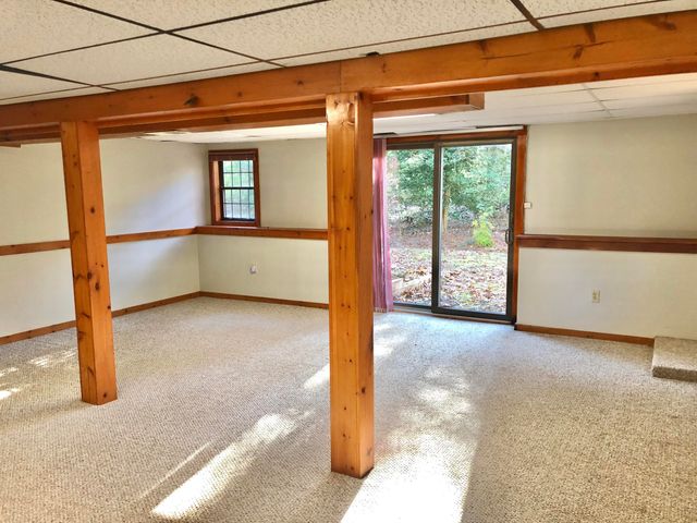 5 Conaumet Road, Marstons Mills, MA 02648