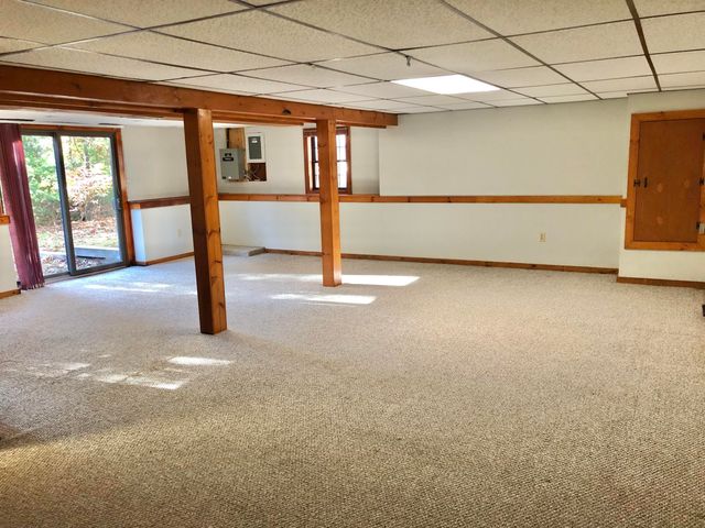 5 Conaumet Road, Marstons Mills, MA 02648