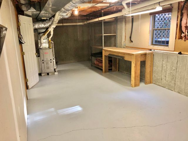 5 Conaumet Road, Marstons Mills, MA 02648