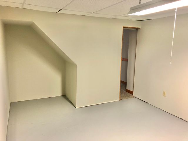 5 Conaumet Road, Marstons Mills, MA 02648