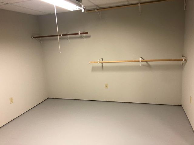 5 Conaumet Road, Marstons Mills, MA 02648