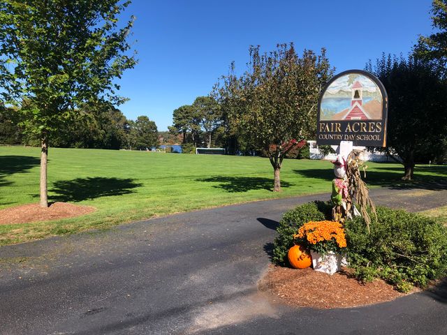 5 Conaumet Road, Marstons Mills, MA 02648