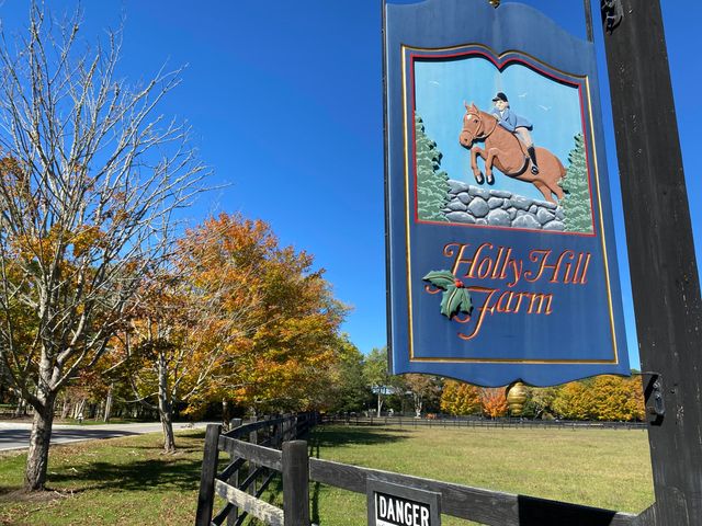 5 Conaumet Road, Marstons Mills, MA 02648