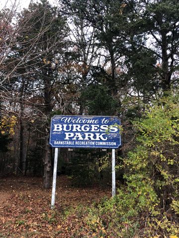 5 Conaumet Road, Marstons Mills, MA 02648