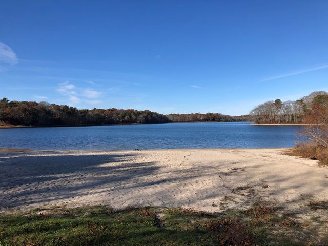 5 Conaumet Road, Marstons Mills, MA 02648