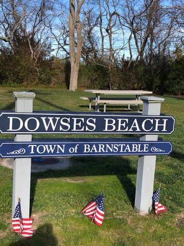 5 Conaumet Road, Marstons Mills, MA 02648