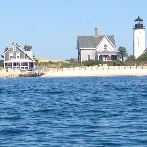 5 Conaumet Road, Marstons Mills, MA 02648