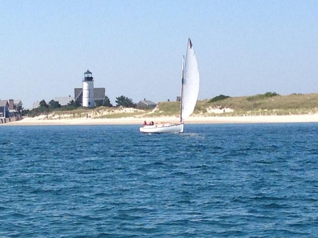 5 Conaumet Road, Marstons Mills, MA 02648