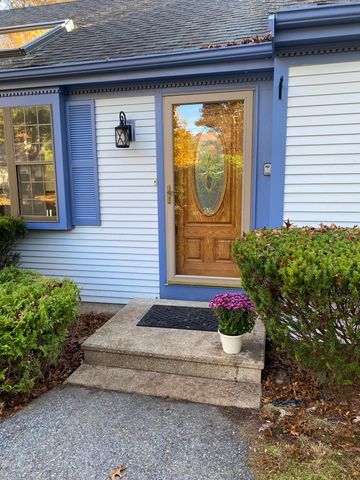 5 Conaumet Road, Marstons Mills, MA 02648