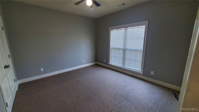 9765 HELMSLEY Circle, Montgomery, AL 36117