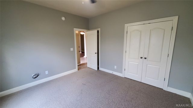 9765 HELMSLEY Circle, Montgomery, AL 36117