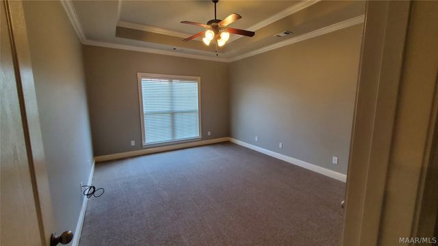 9765 HELMSLEY Circle, Montgomery, AL 36117