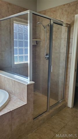 9765 HELMSLEY Circle, Montgomery, AL 36117