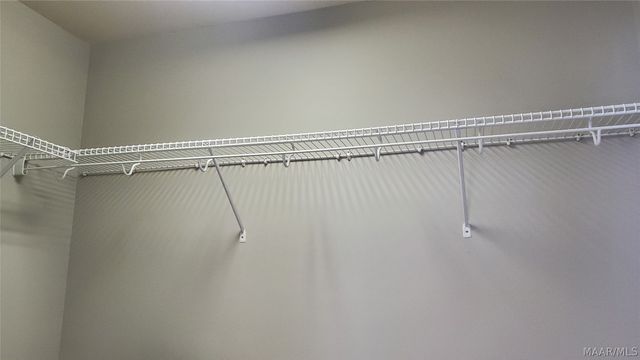 9765 HELMSLEY Circle, Montgomery, AL 36117